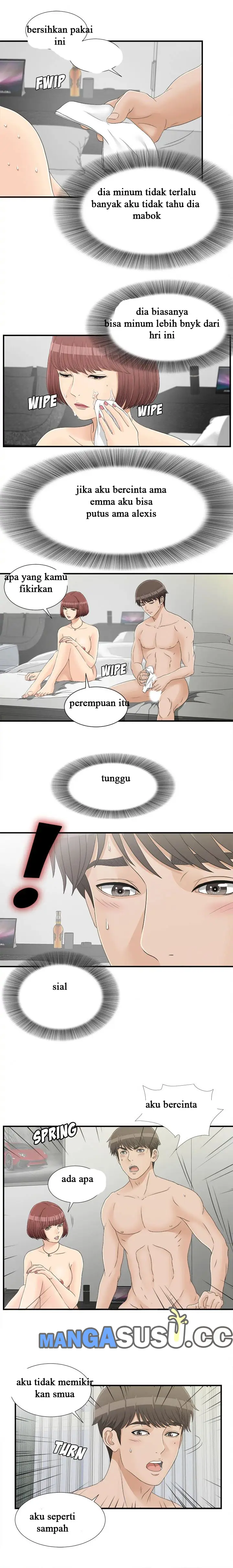 image-komik-secret-friend-chapter-17-9/14