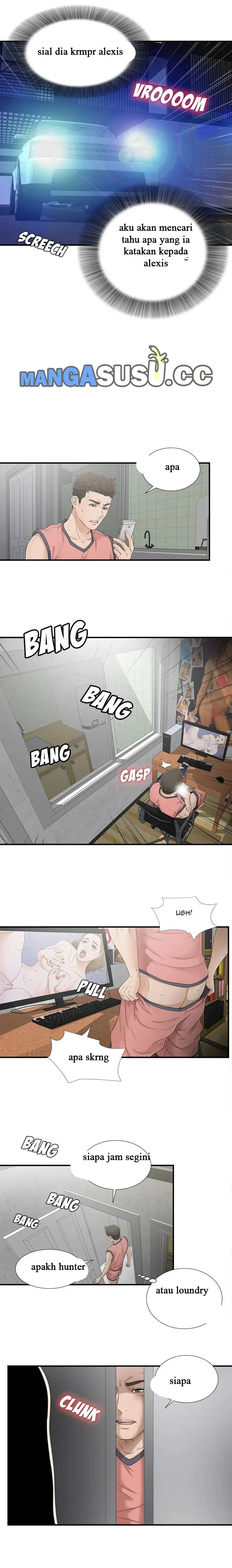 image-komik-secret-friend-chapter-17-12/14