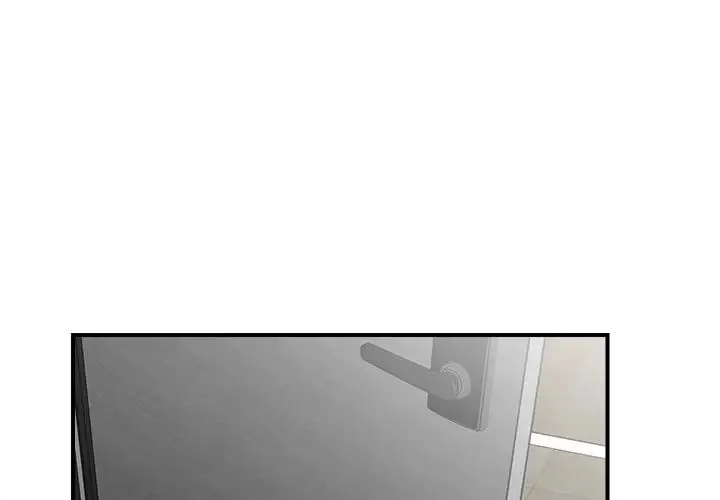 image-komik-secret-friend-chapter-18-0/91