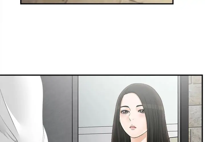 image-komik-secret-friend-chapter-18-2/91