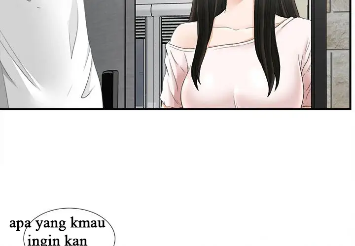 image-komik-secret-friend-chapter-18-3/91