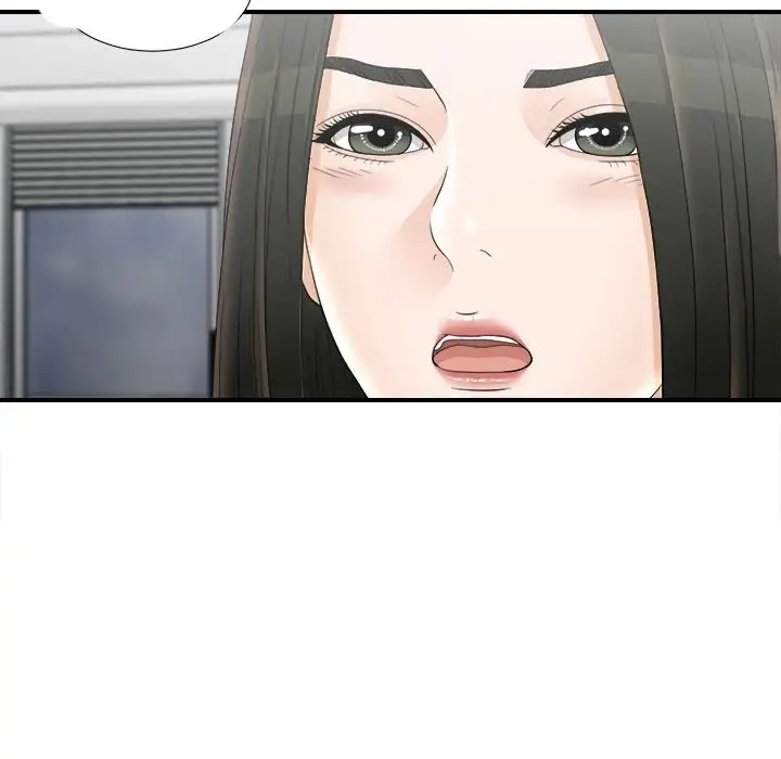 image-komik-secret-friend-chapter-18-4/91