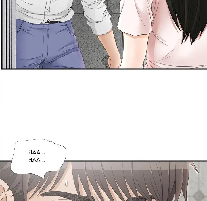 image-komik-secret-friend-chapter-18-6/91