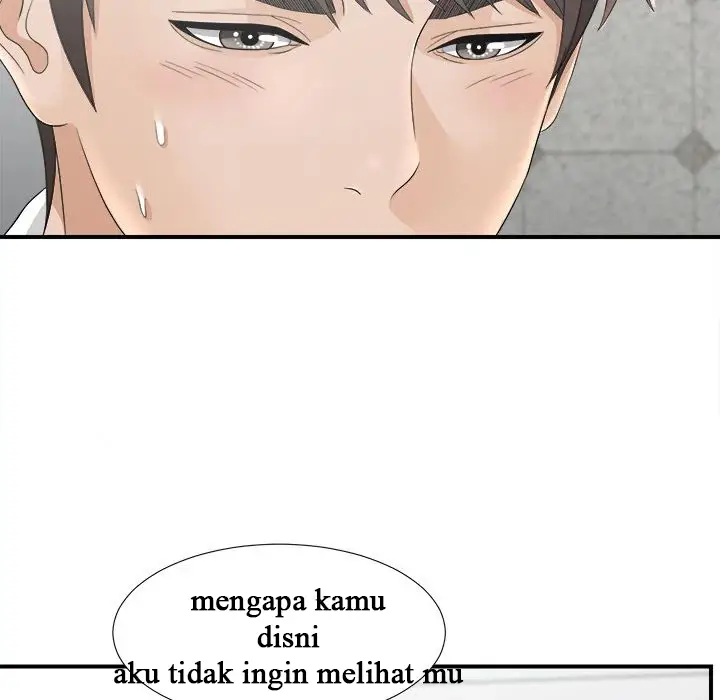 image-komik-secret-friend-chapter-18-7/91