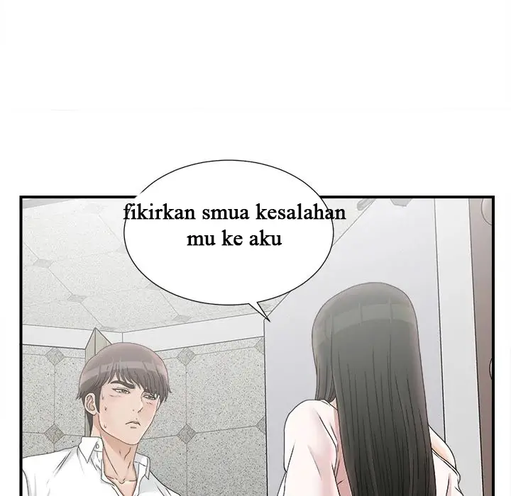 image-komik-secret-friend-chapter-18-9/91