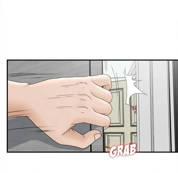 image-komik-secret-friend-chapter-18-12/91