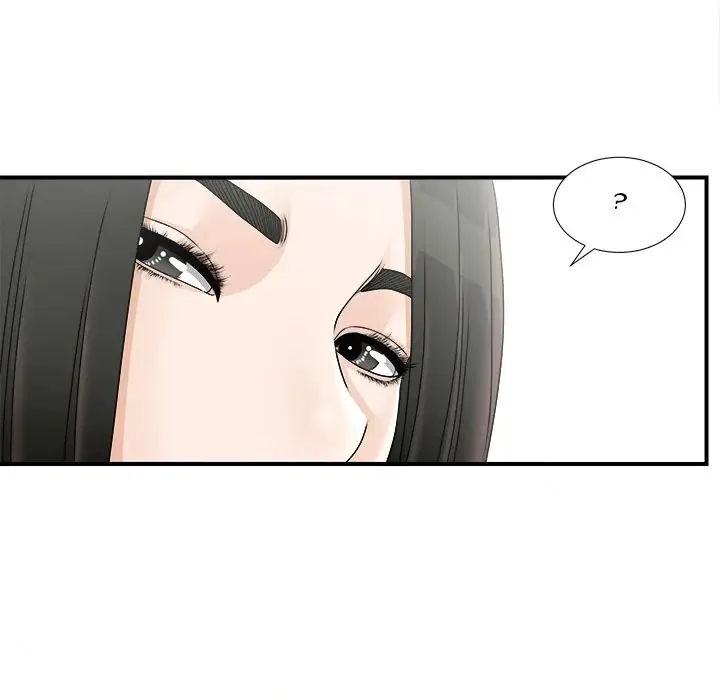 image-komik-secret-friend-chapter-18-13/91