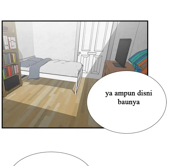 image-komik-secret-friend-chapter-18-20/91