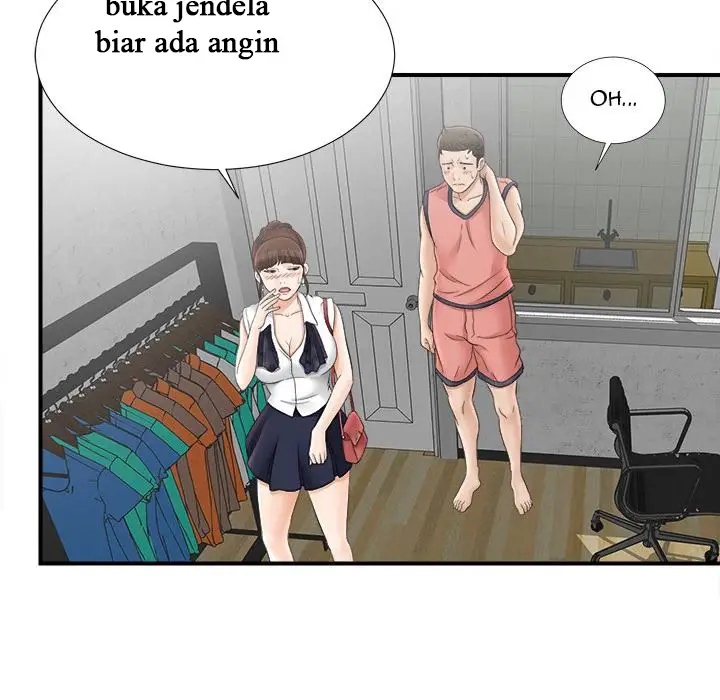image-komik-secret-friend-chapter-18-21/91