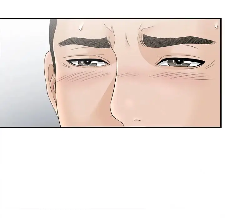 image-komik-secret-friend-chapter-18-24/91