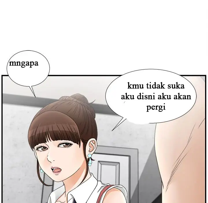 image-komik-secret-friend-chapter-18-25/91