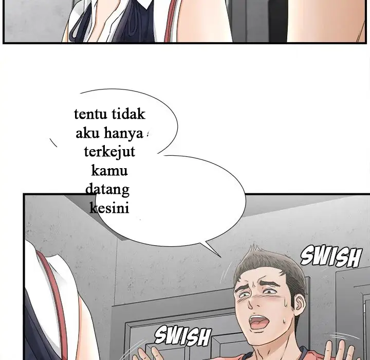 image-komik-secret-friend-chapter-18-26/91