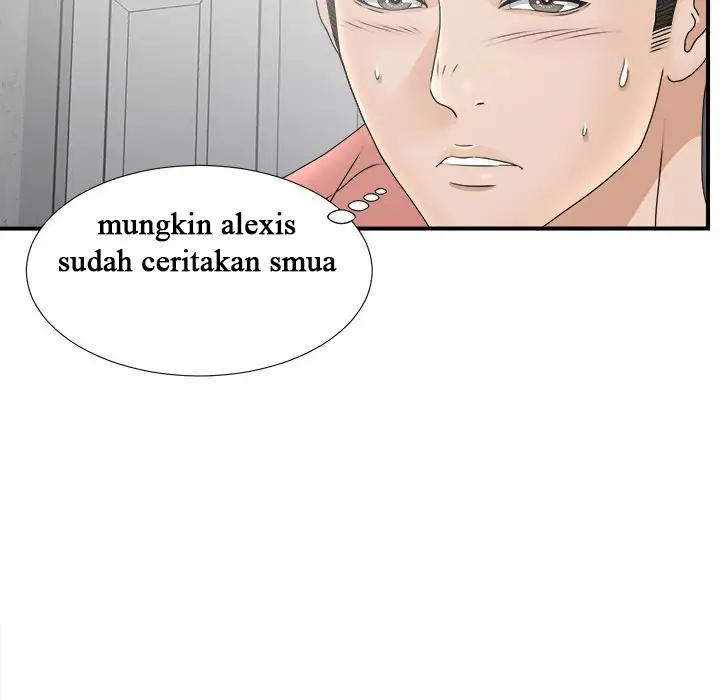 image-komik-secret-friend-chapter-18-28/91