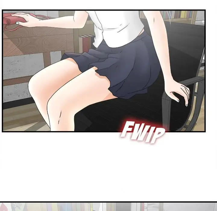 image-komik-secret-friend-chapter-18-29/91