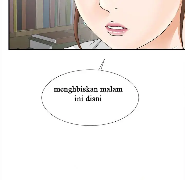 image-komik-secret-friend-chapter-18-32/91