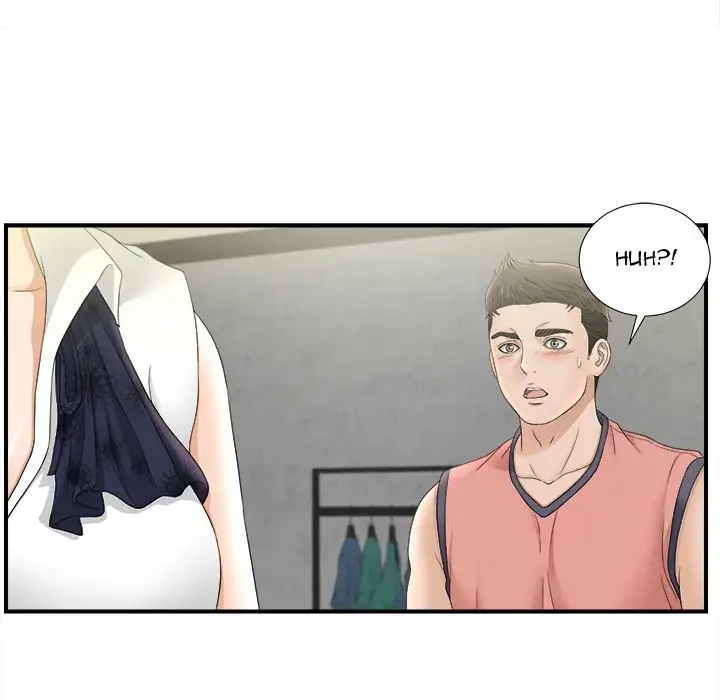 image-komik-secret-friend-chapter-18-33/91