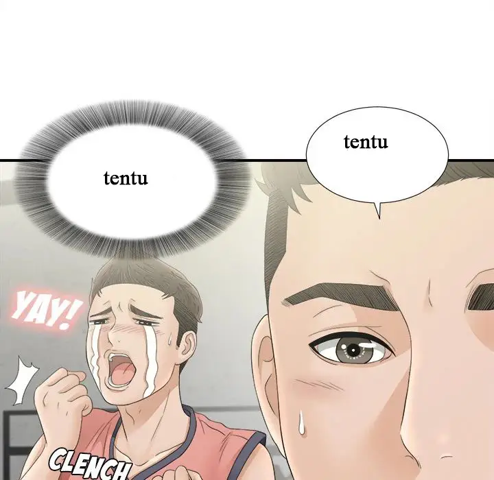 image-komik-secret-friend-chapter-18-34/91