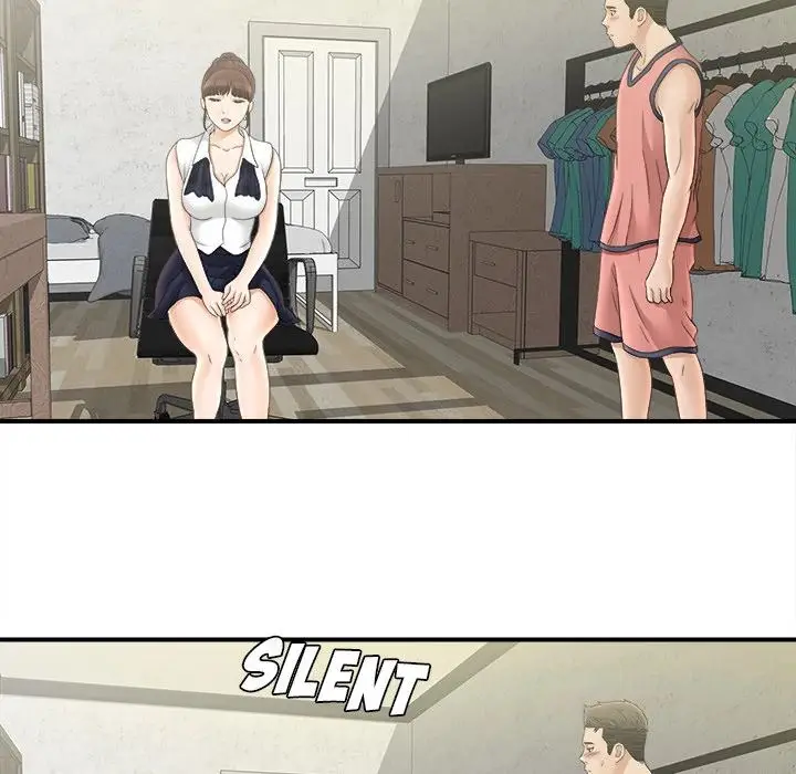 image-komik-secret-friend-chapter-18-36/91