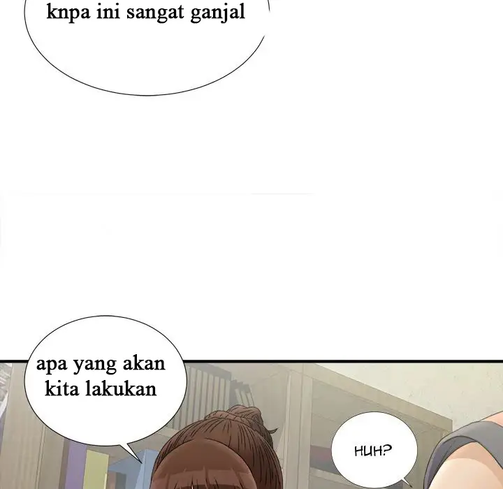 image-komik-secret-friend-chapter-18-39/91