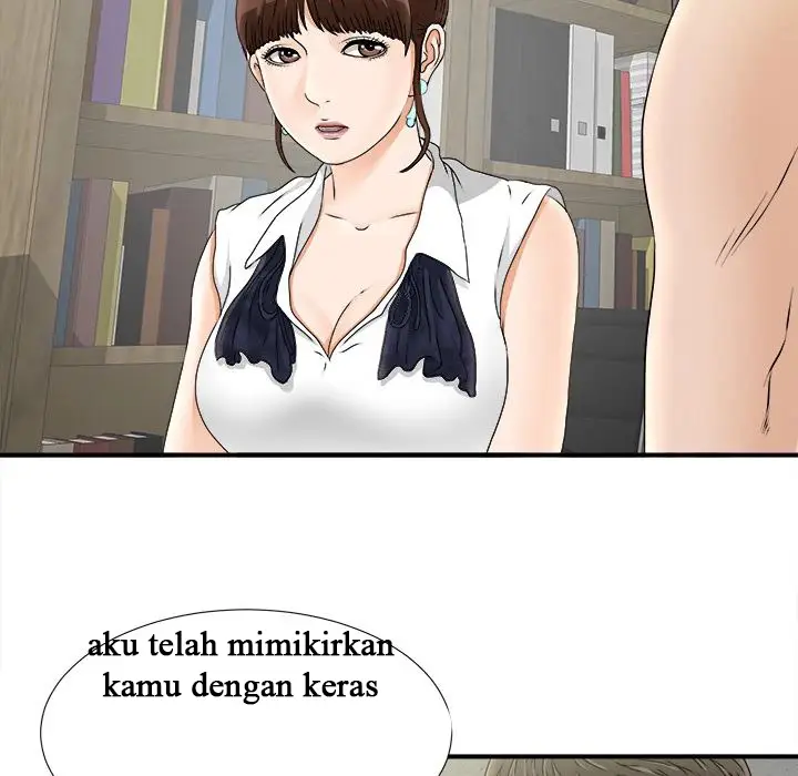 image-komik-secret-friend-chapter-18-40/91