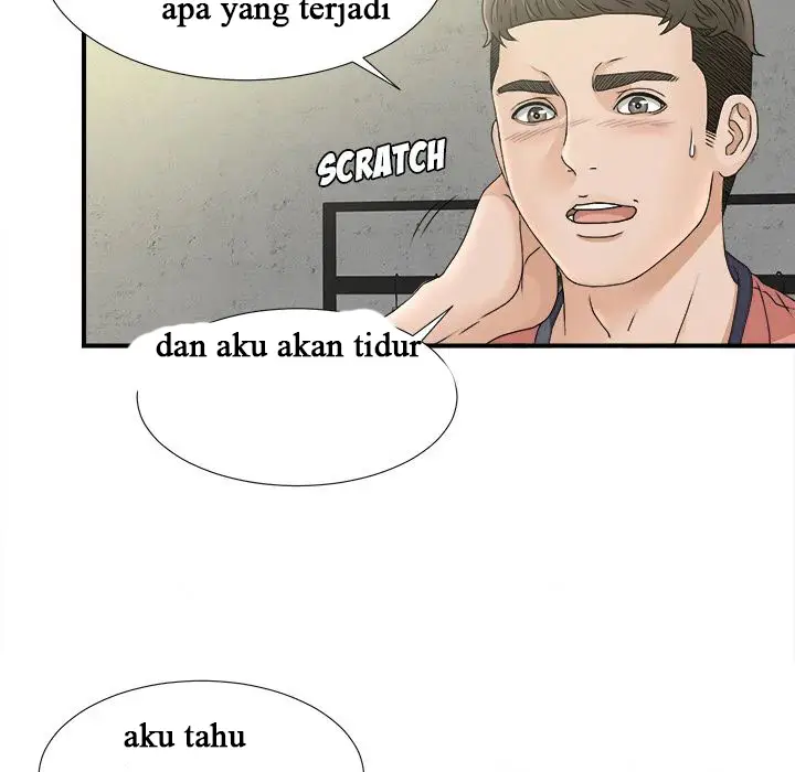 image-komik-secret-friend-chapter-18-41/91
