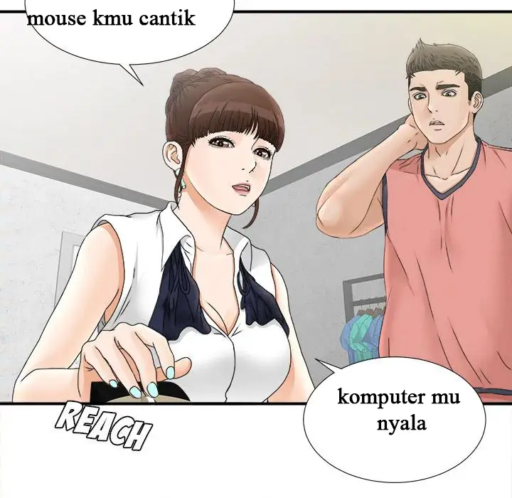 image-komik-secret-friend-chapter-18-42/91