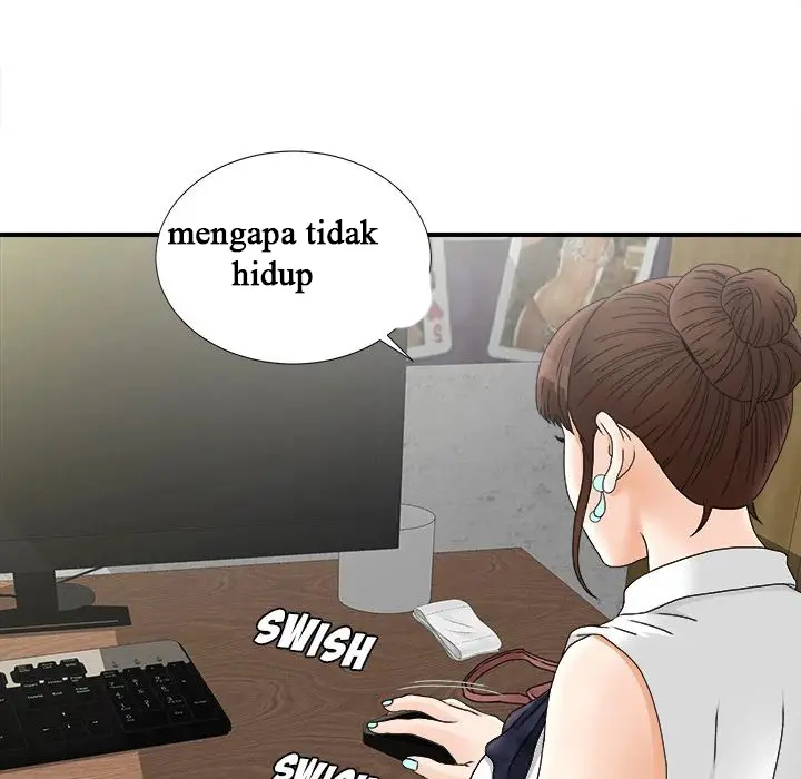 image-komik-secret-friend-chapter-18-43/91