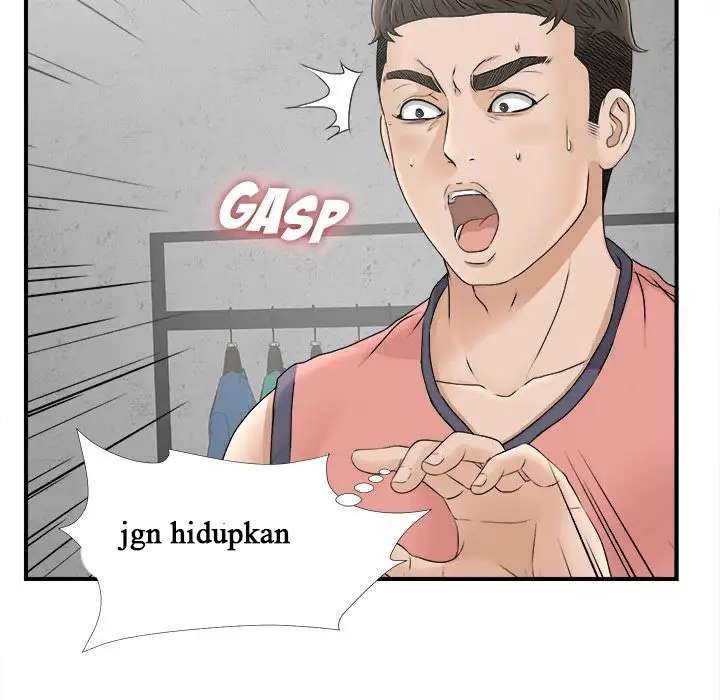 image-komik-secret-friend-chapter-18-45/91