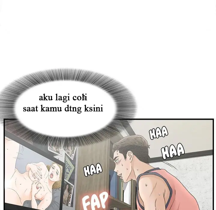 image-komik-secret-friend-chapter-18-46/91