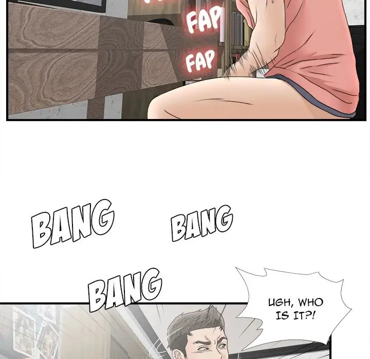 image-komik-secret-friend-chapter-18-47/91