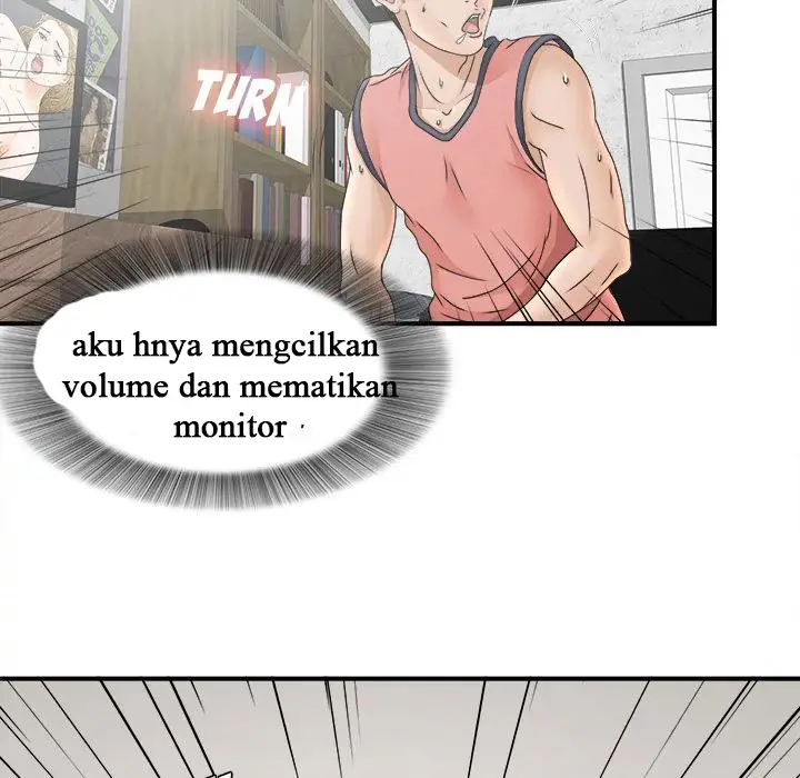 image-komik-secret-friend-chapter-18-48/91