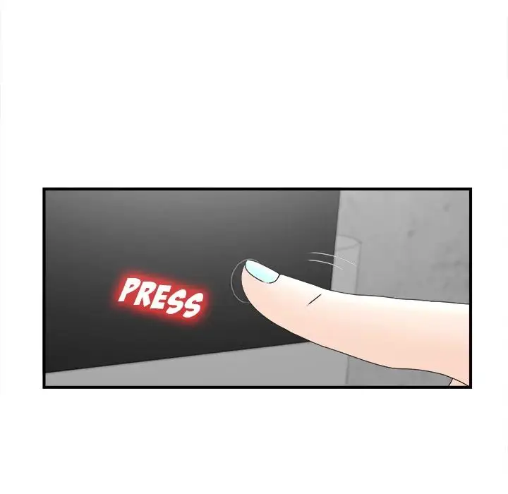 image-komik-secret-friend-chapter-18-50/91