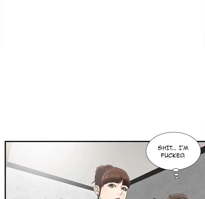 image-komik-secret-friend-chapter-18-55/91