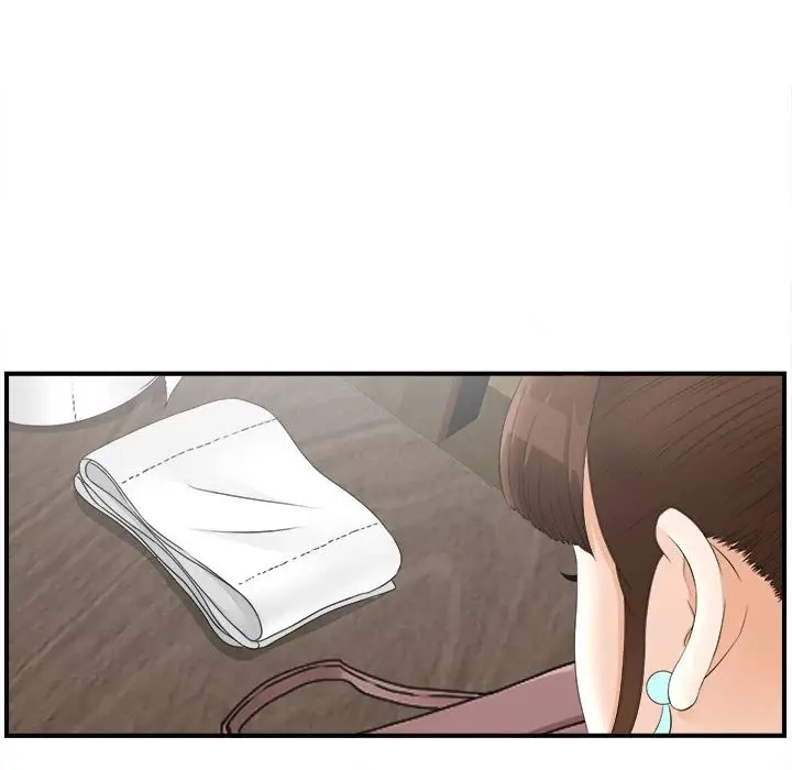 image-komik-secret-friend-chapter-18-57/91