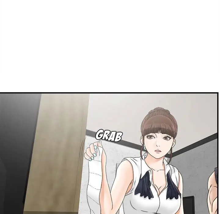 image-komik-secret-friend-chapter-18-58/91