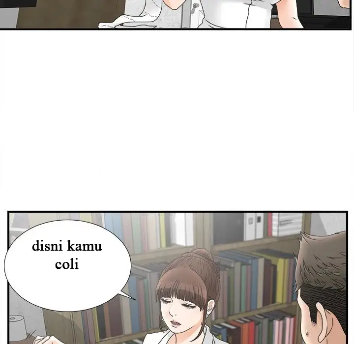 image-komik-secret-friend-chapter-18-59/91