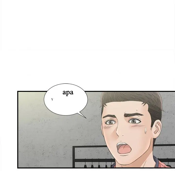 image-komik-secret-friend-chapter-18-61/91