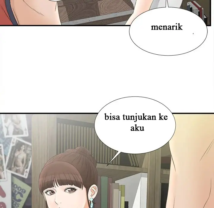 image-komik-secret-friend-chapter-18-63/91
