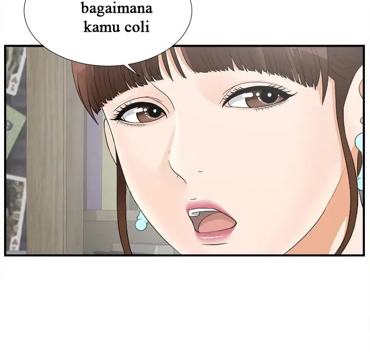 image-komik-secret-friend-chapter-18-65/91