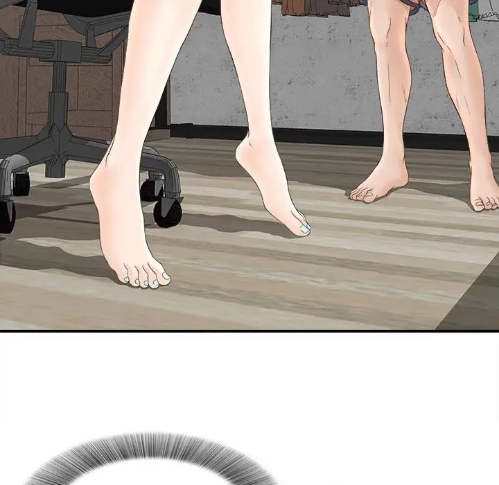 image-komik-secret-friend-chapter-18-67/91