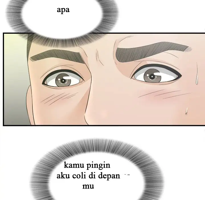 image-komik-secret-friend-chapter-18-68/91