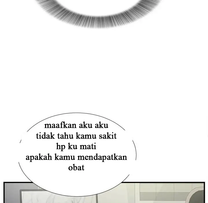 image-komik-secret-friend-chapter-18-69/91