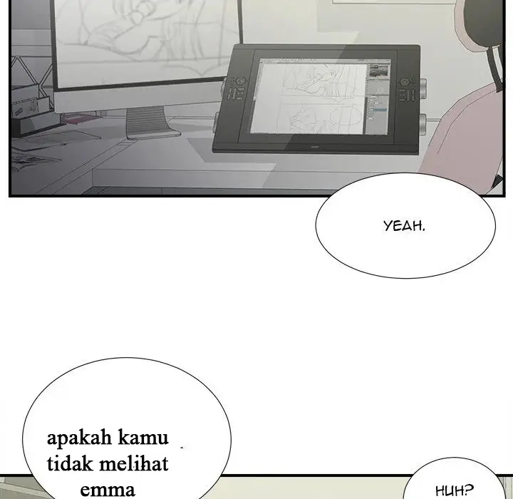 image-komik-secret-friend-chapter-18-70/91
