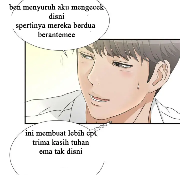 image-komik-secret-friend-chapter-18-72/91