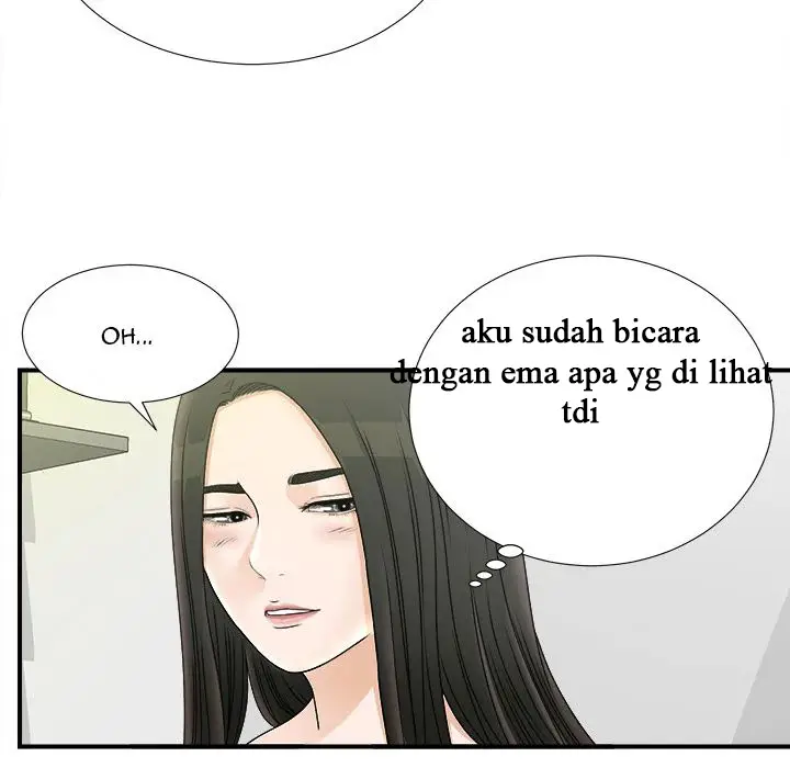 image-komik-secret-friend-chapter-18-73/91