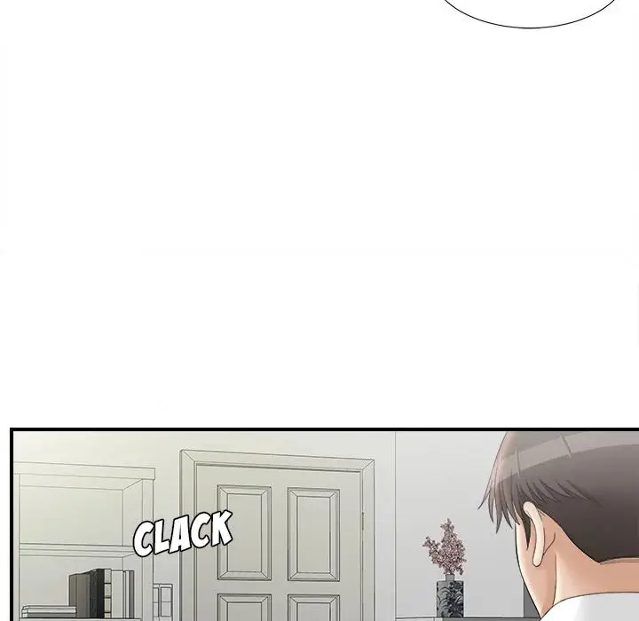 image-komik-secret-friend-chapter-18-77/91