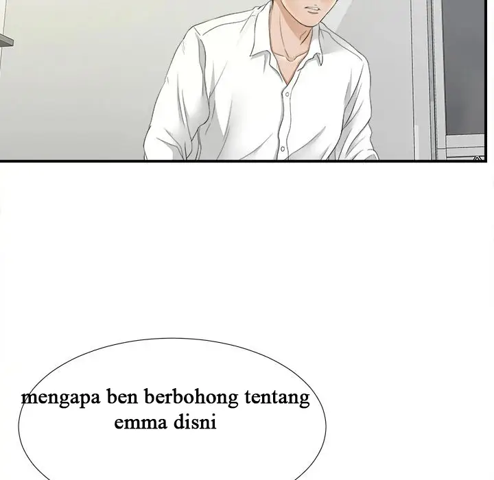 image-komik-secret-friend-chapter-18-79/91