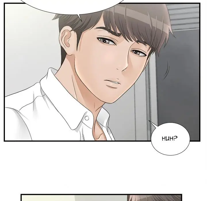 image-komik-secret-friend-chapter-18-80/91