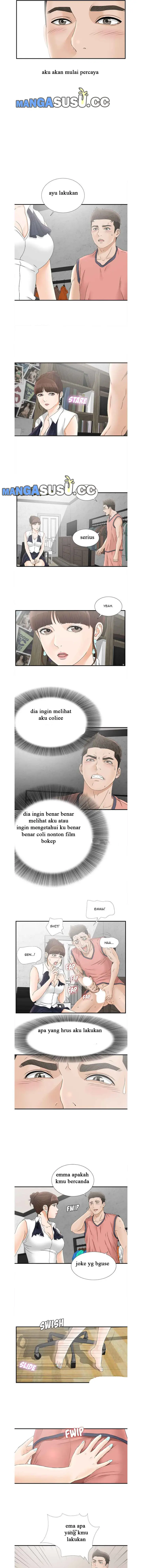 image-komik-secret-friend-chapter-19-0/8