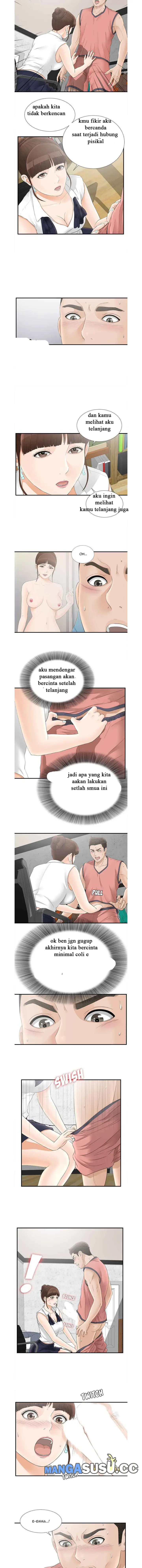 image-komik-secret-friend-chapter-19-1/8